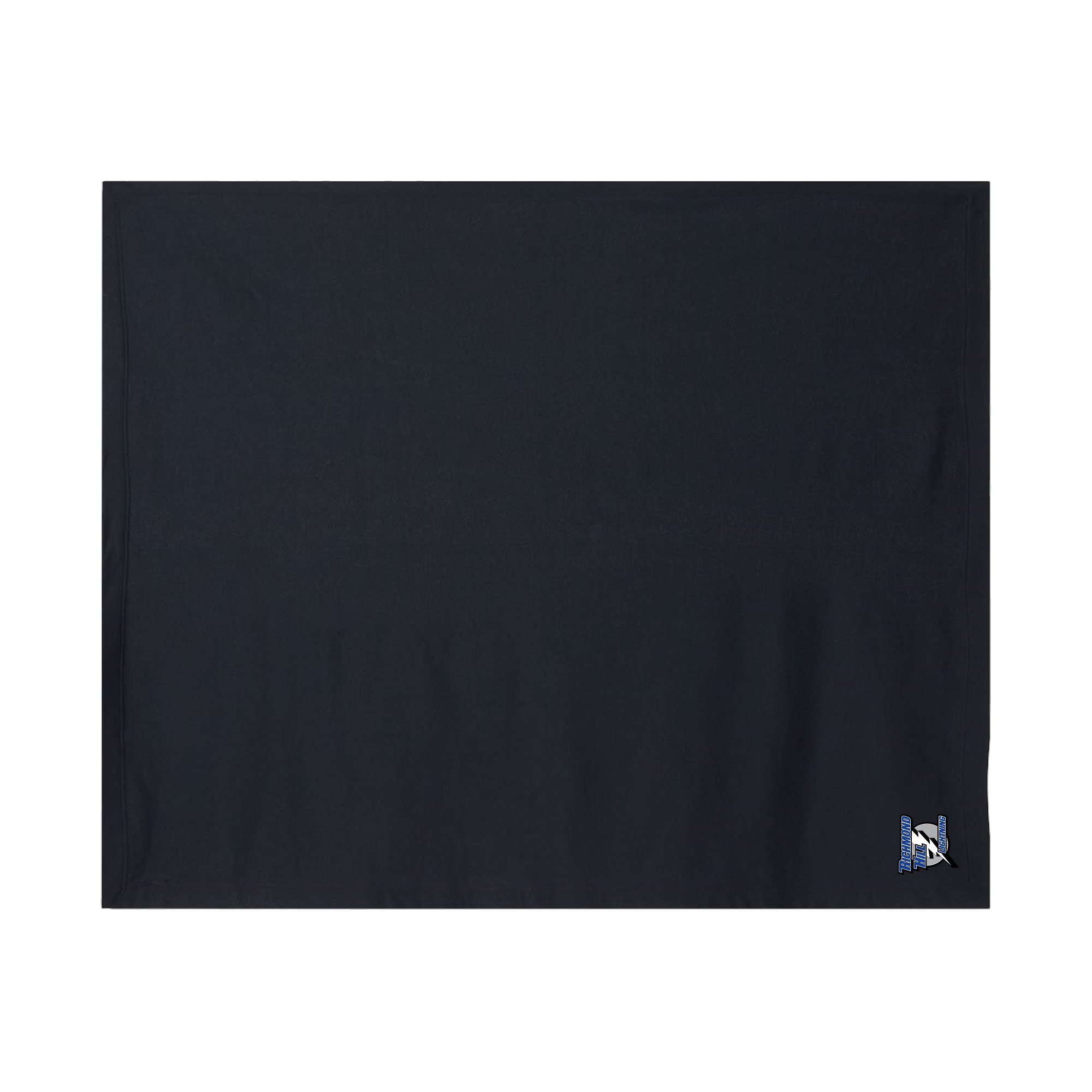 RHL_Fleece_Blanket.png