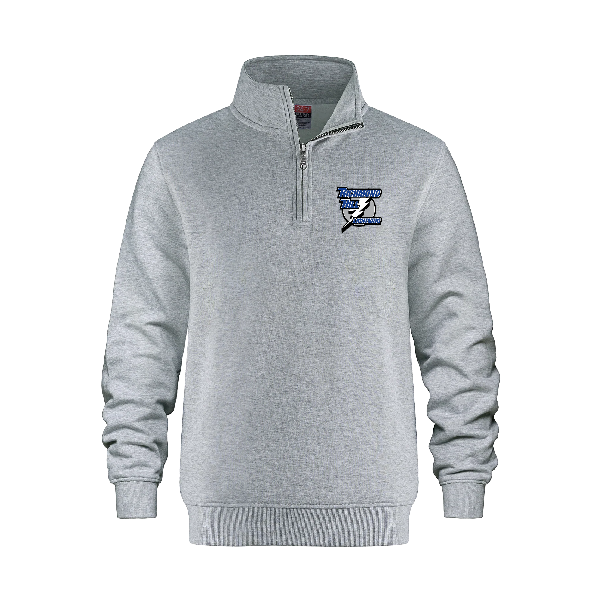 RHL_1:4_Zip_Athletic_Grey.png