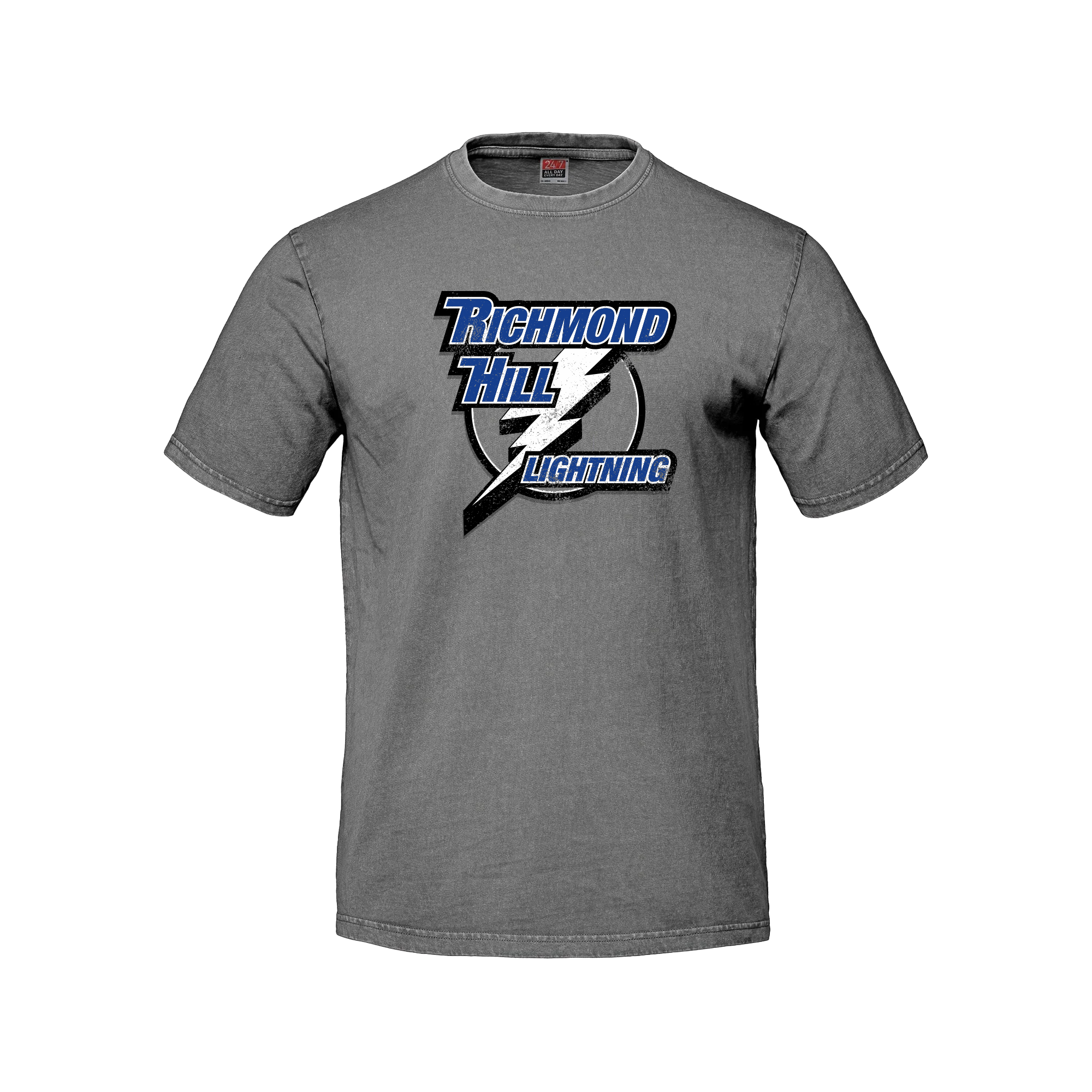 RHL_Vintage_Tee.png.png