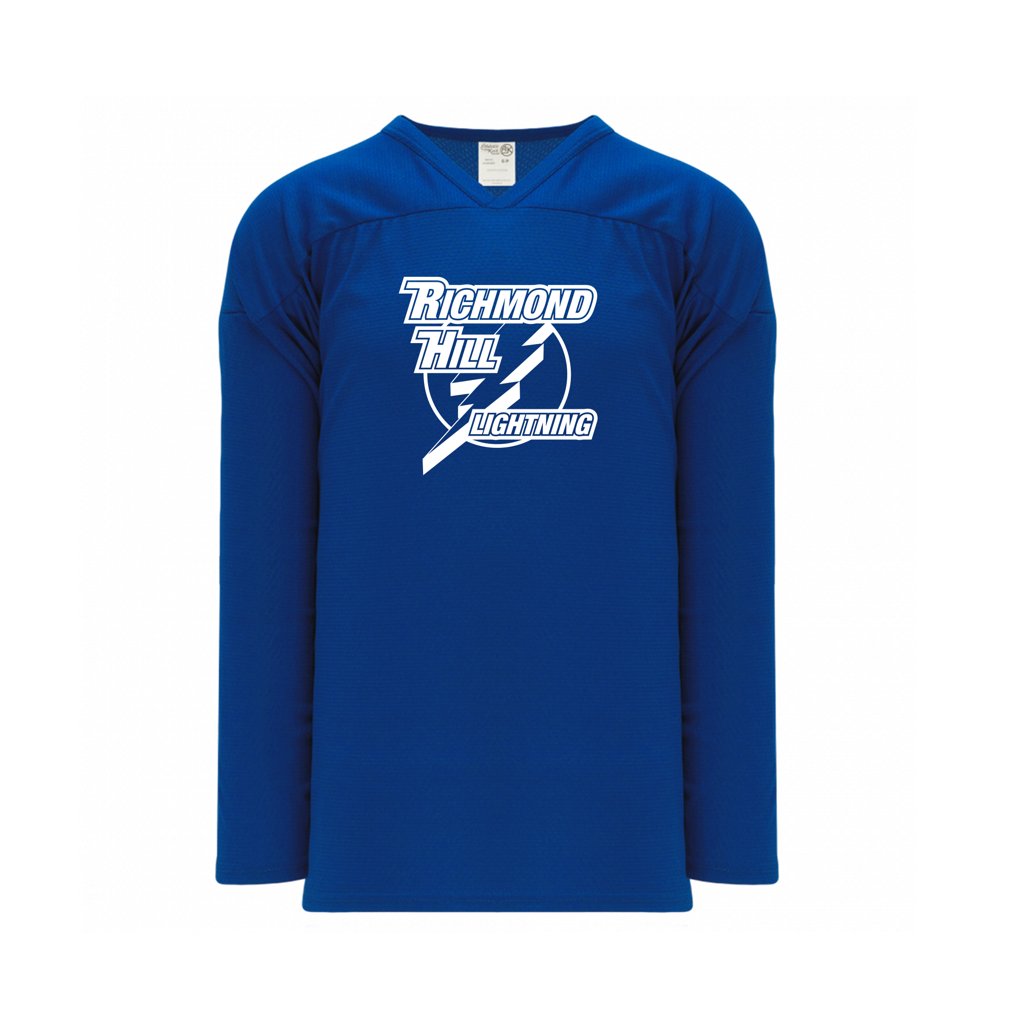 RHL - Practice Jersey