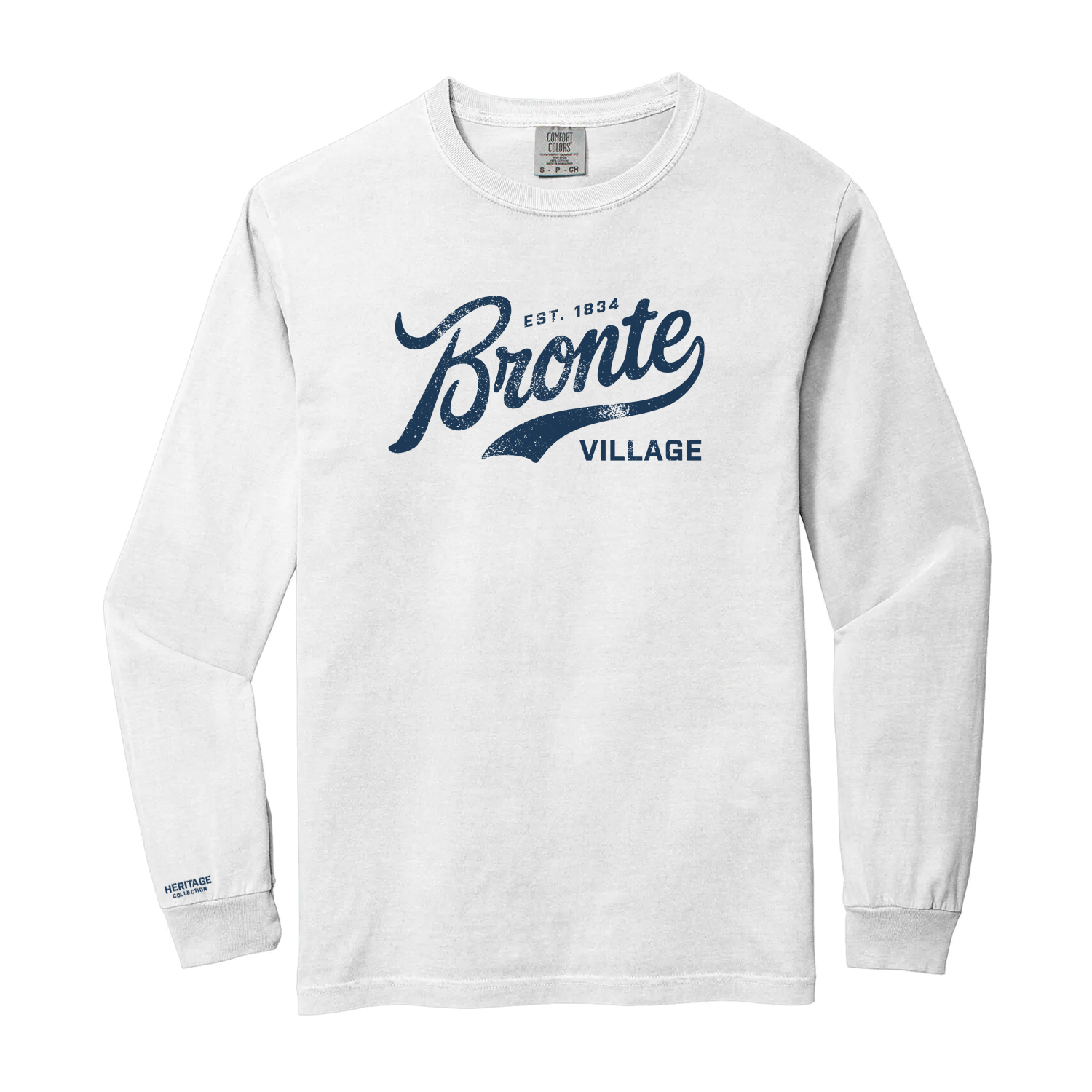 LS White - Bronte Script.png