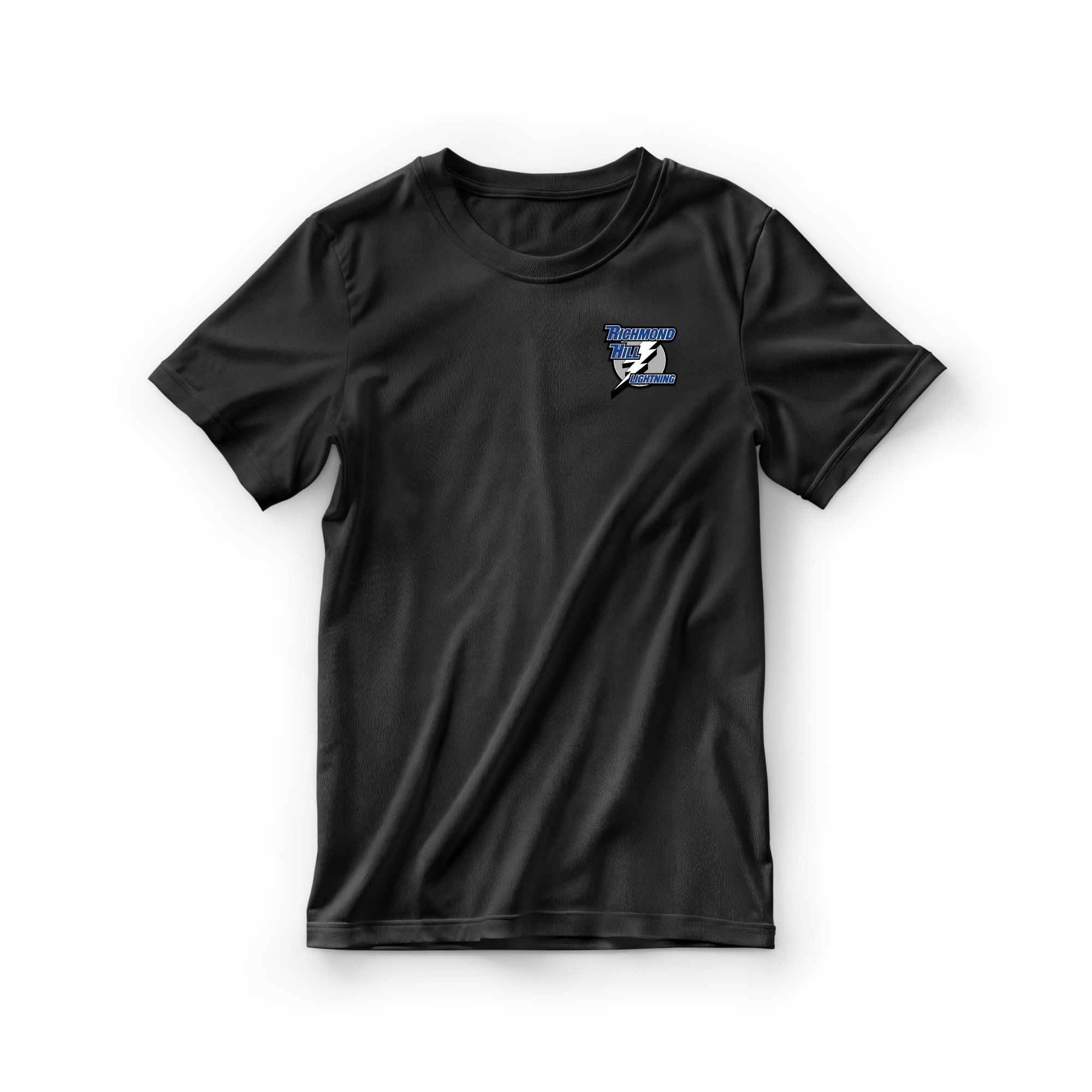 RHL_Performance_Tee.png