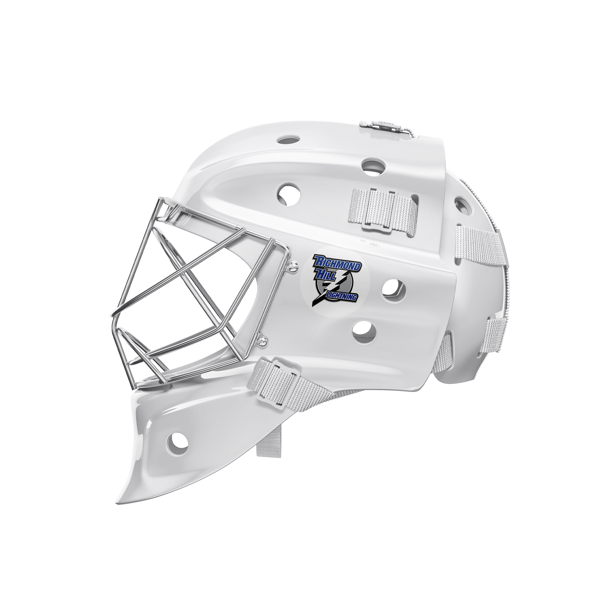 RHL_Stickers_Helmet.png
