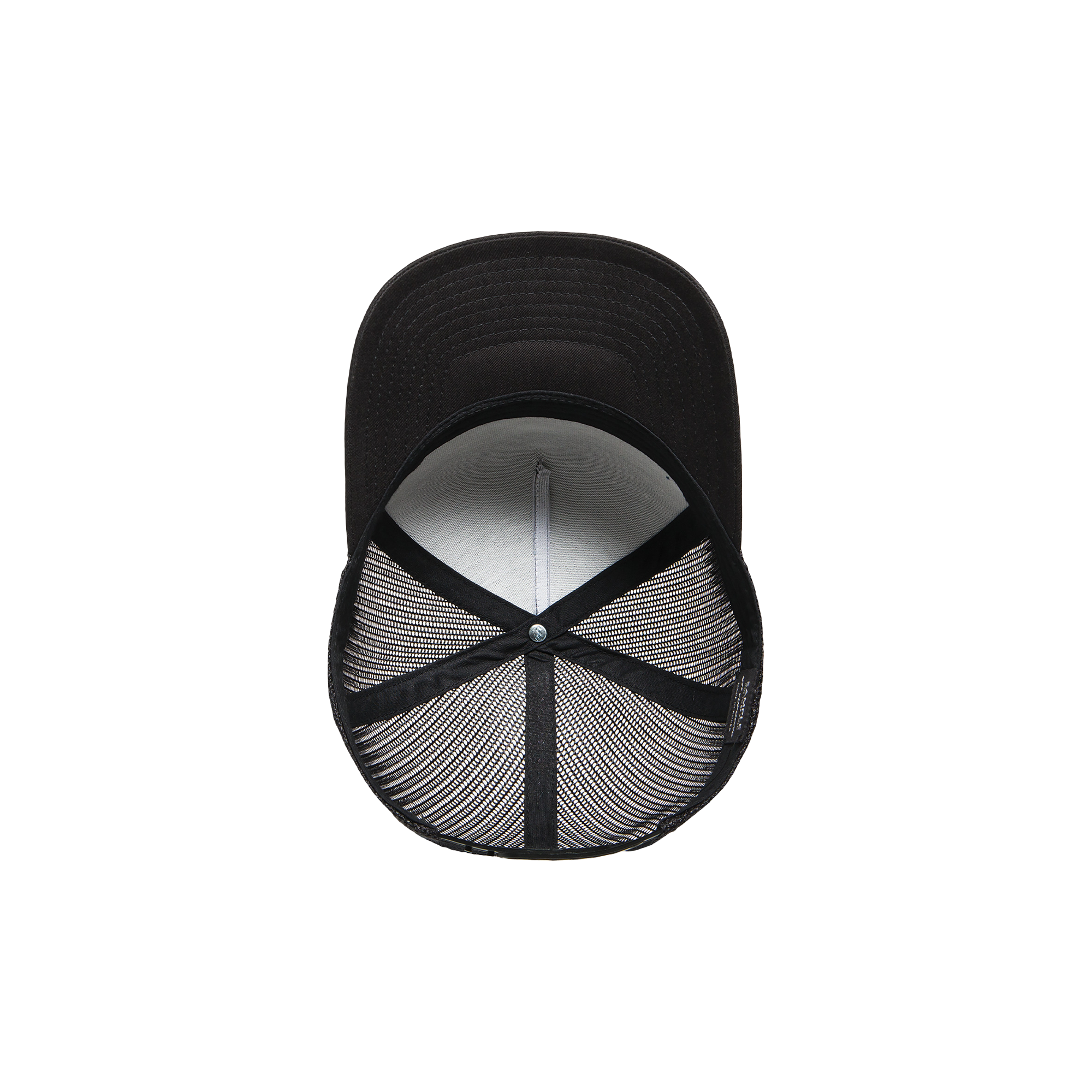 RHL_Trucker_Hat_Inside.png