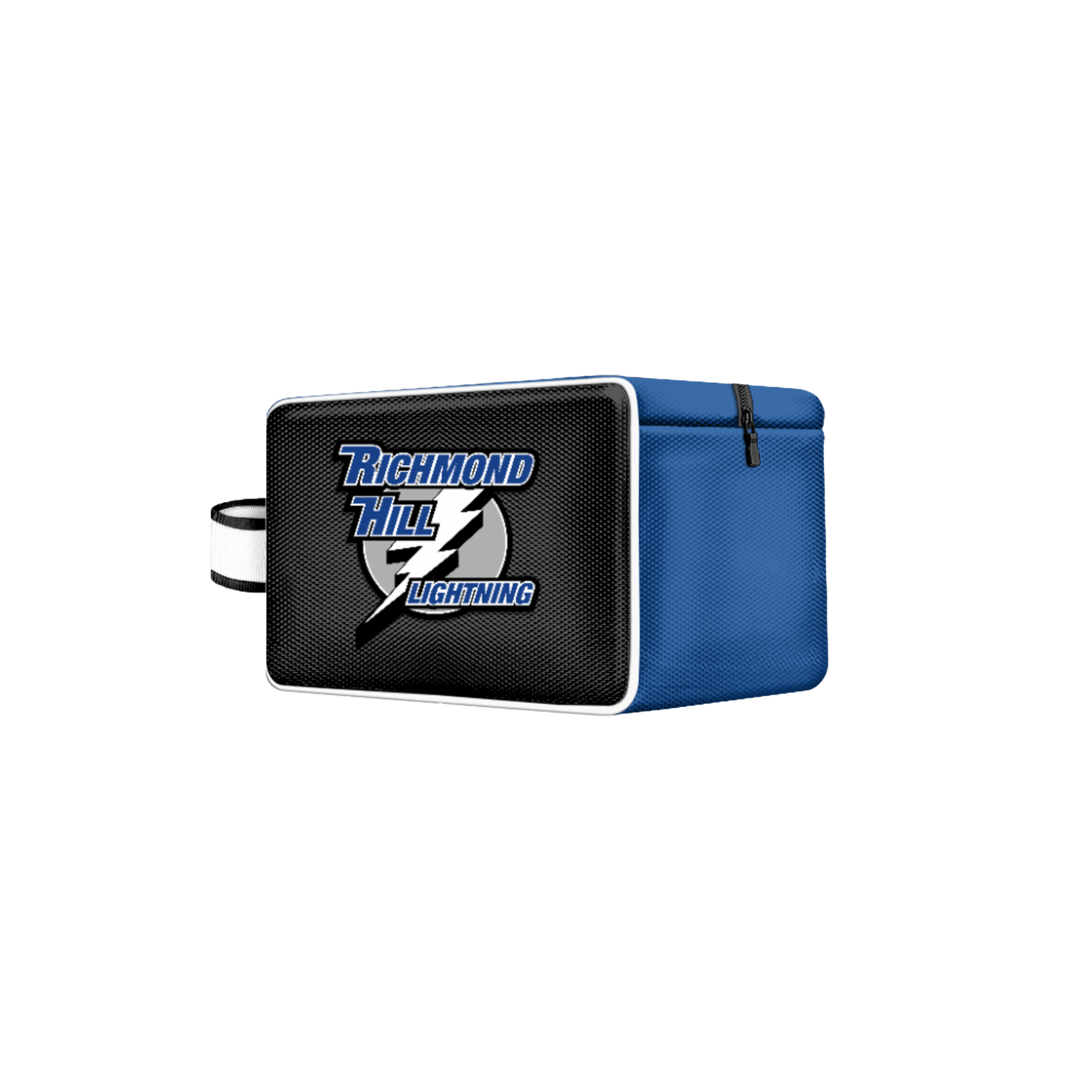 RHL Accessory_Bag_Front.png