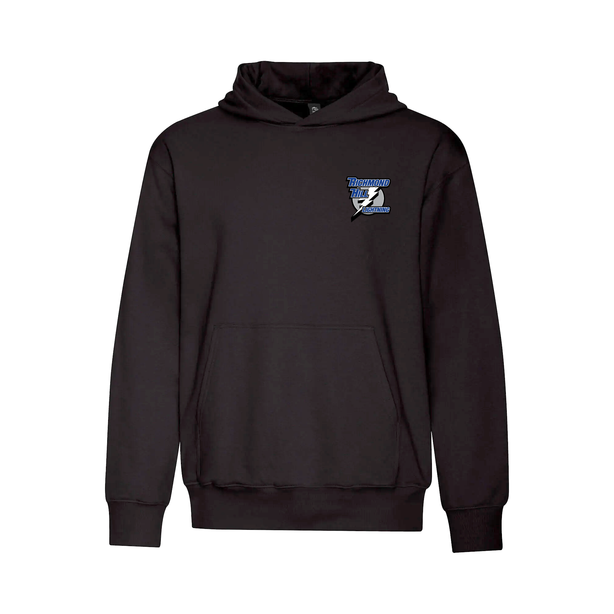 RHL_Fan_Hoodie_Black.png