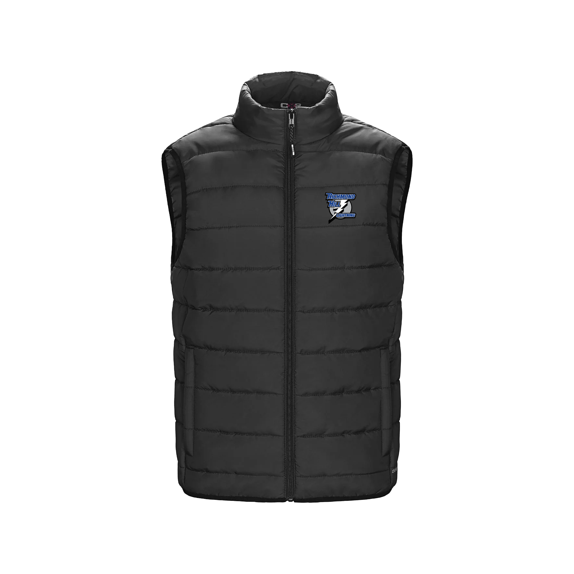 RHL_Vest_Front.png