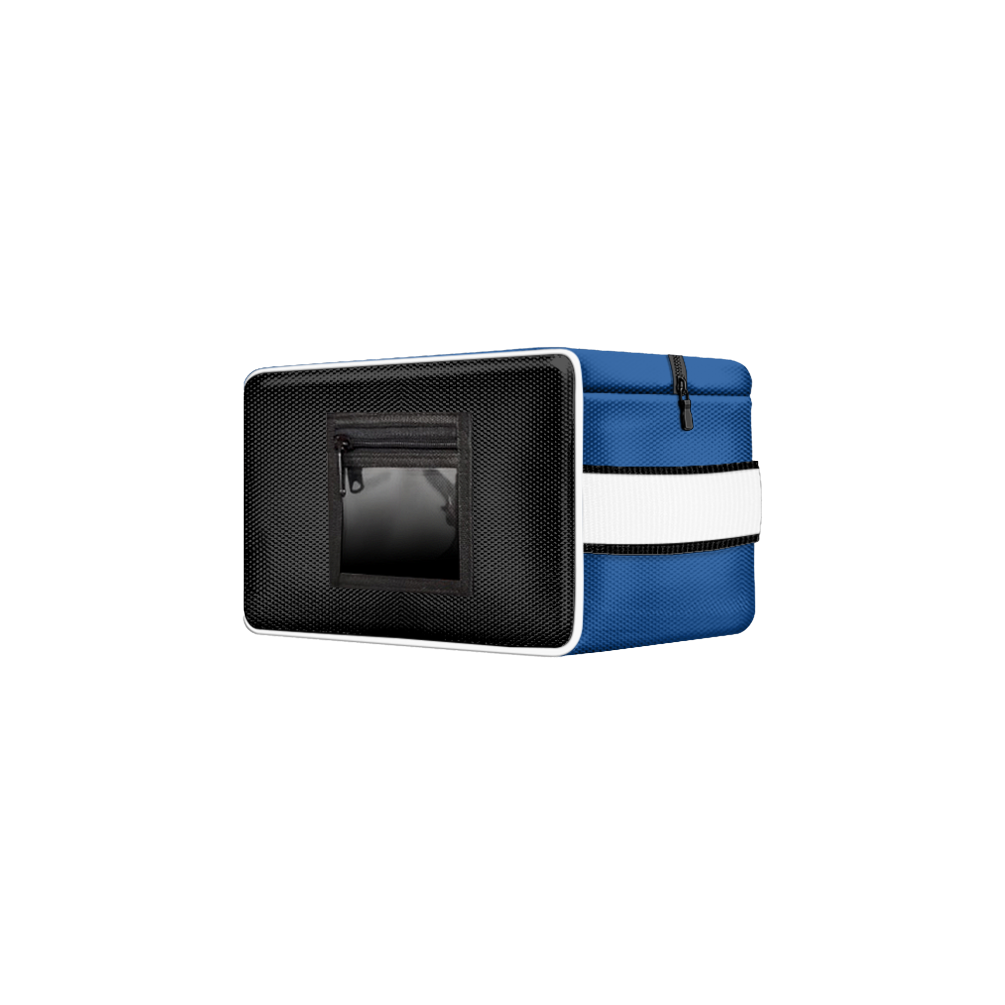 RHL Accessory_Bag_Back.png