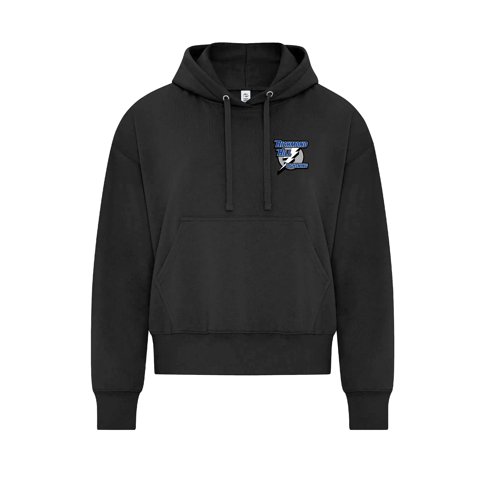 RHL_Fan_Hoodie_Front_Ladies_Black.png
