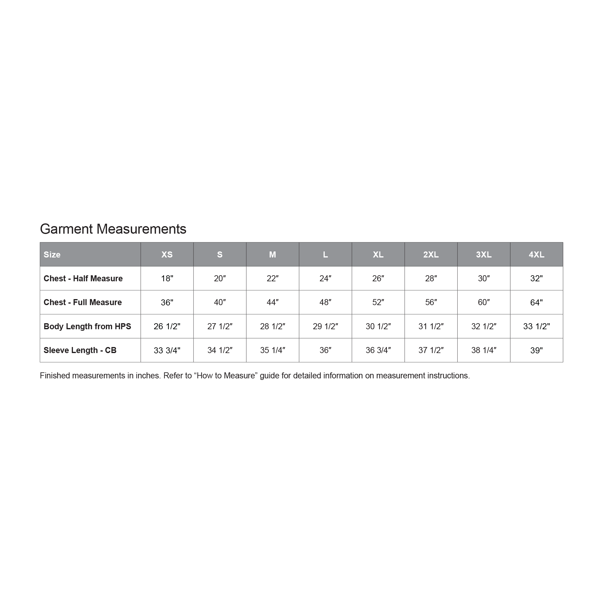 RHL_Fan_Hoodie_SizingChart.png