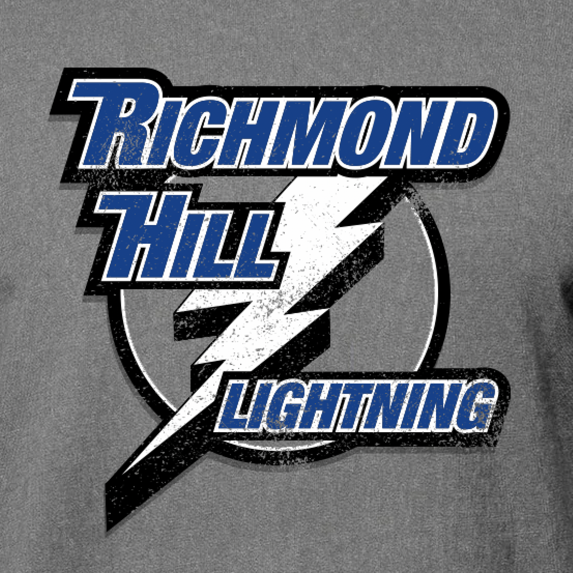 RHL_Vintage_Tee_CloseUp.png