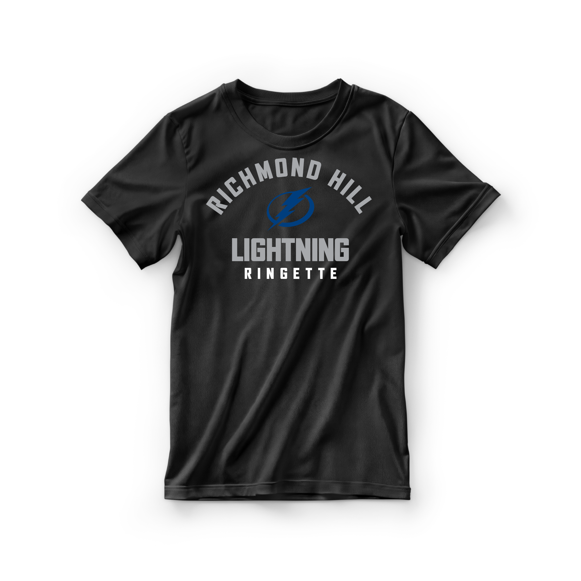 RHL - Performance Tee