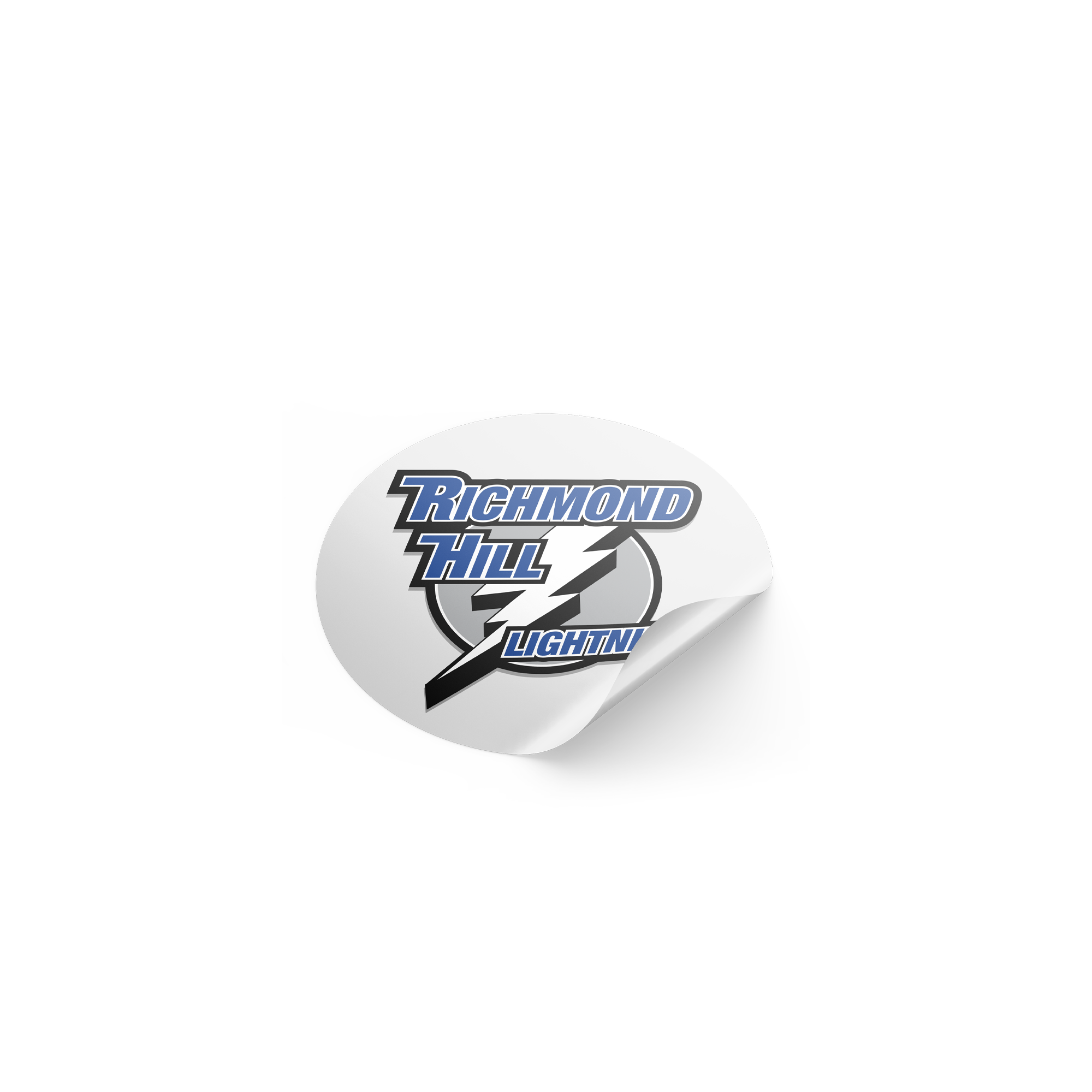 RHL_Stickers.png