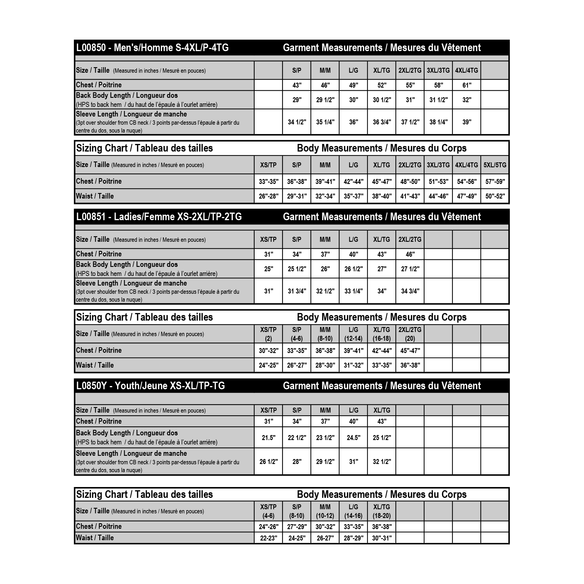 RHL_Terry_Jacket_Sizing_Chart.png (Copy)