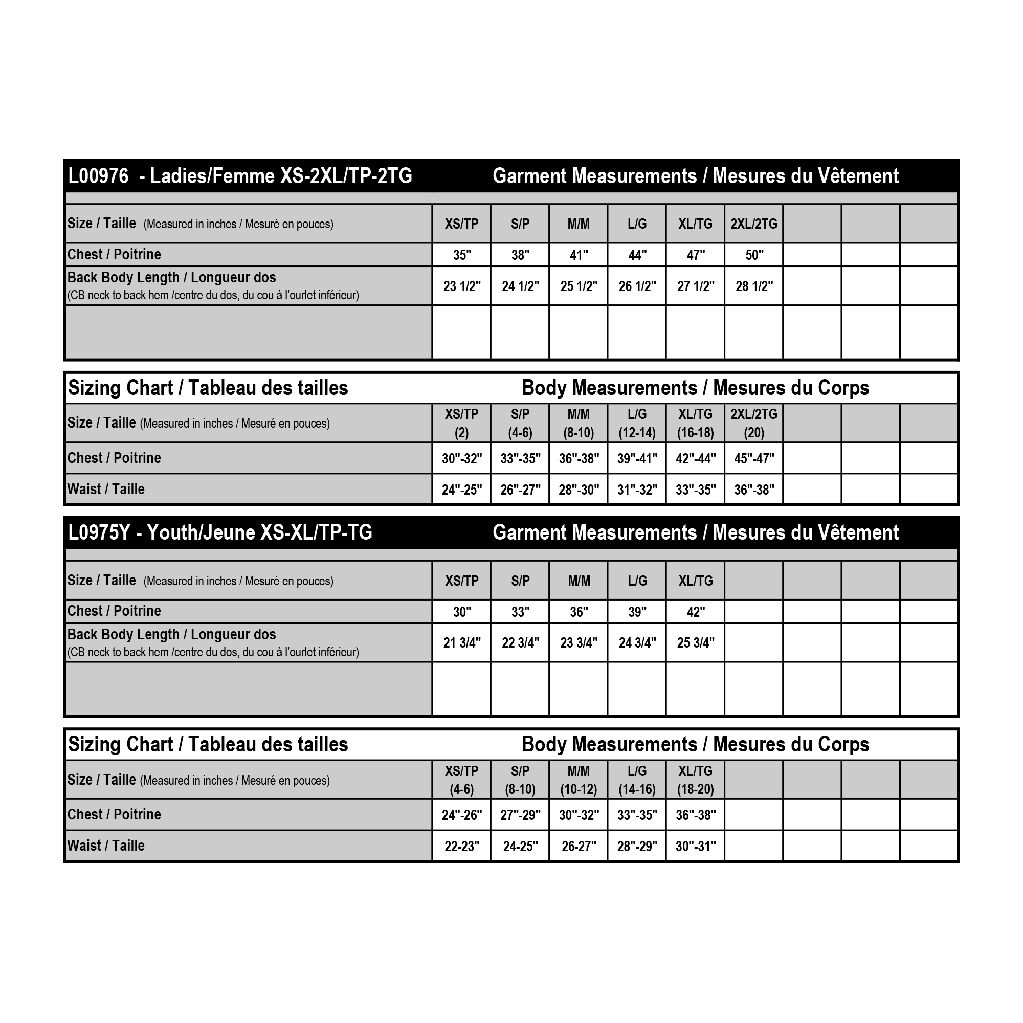 RHL_Player_Vest_SizingChart.png