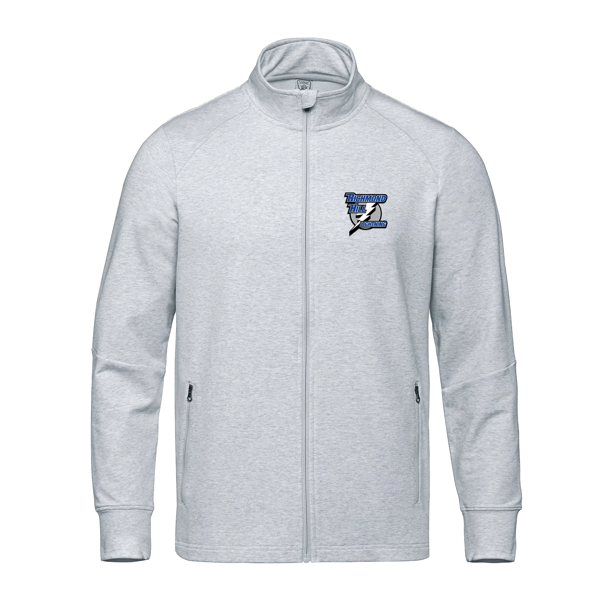 RHL_Mens_Terry_Jacket_Athletic_Grey.png