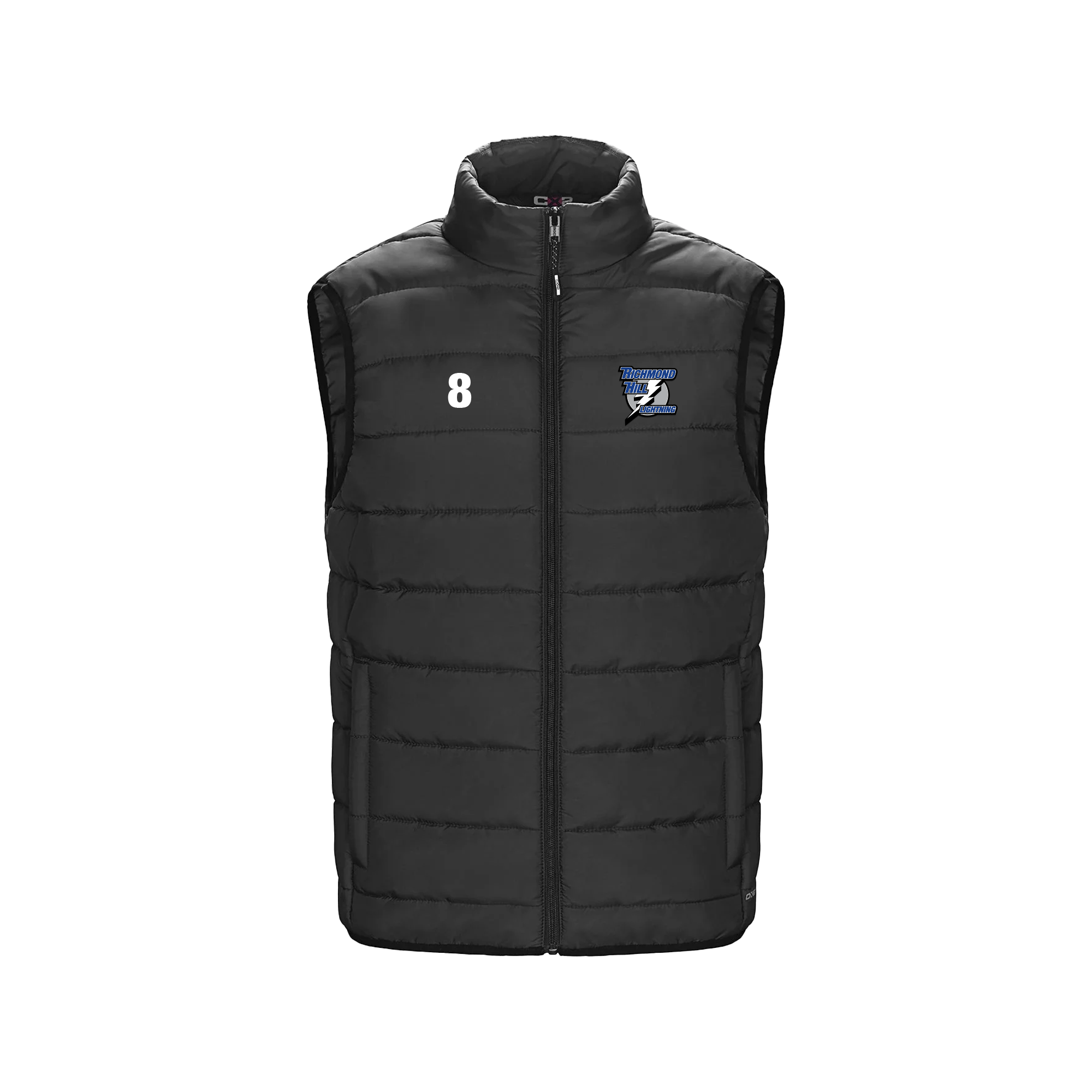 RHL_Player_Vest_Front.png