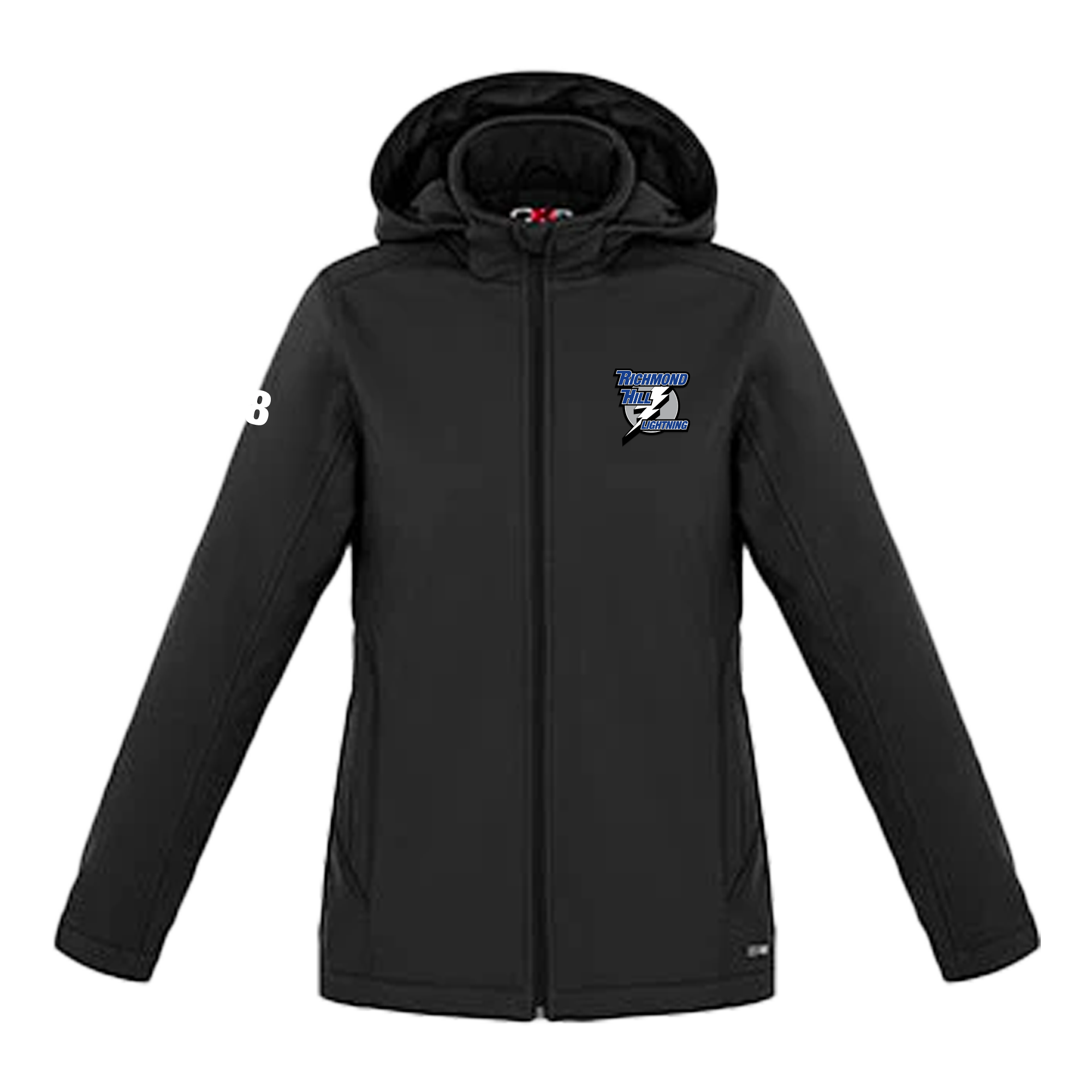 RHL_Player_Jacket_Adult_Front.png