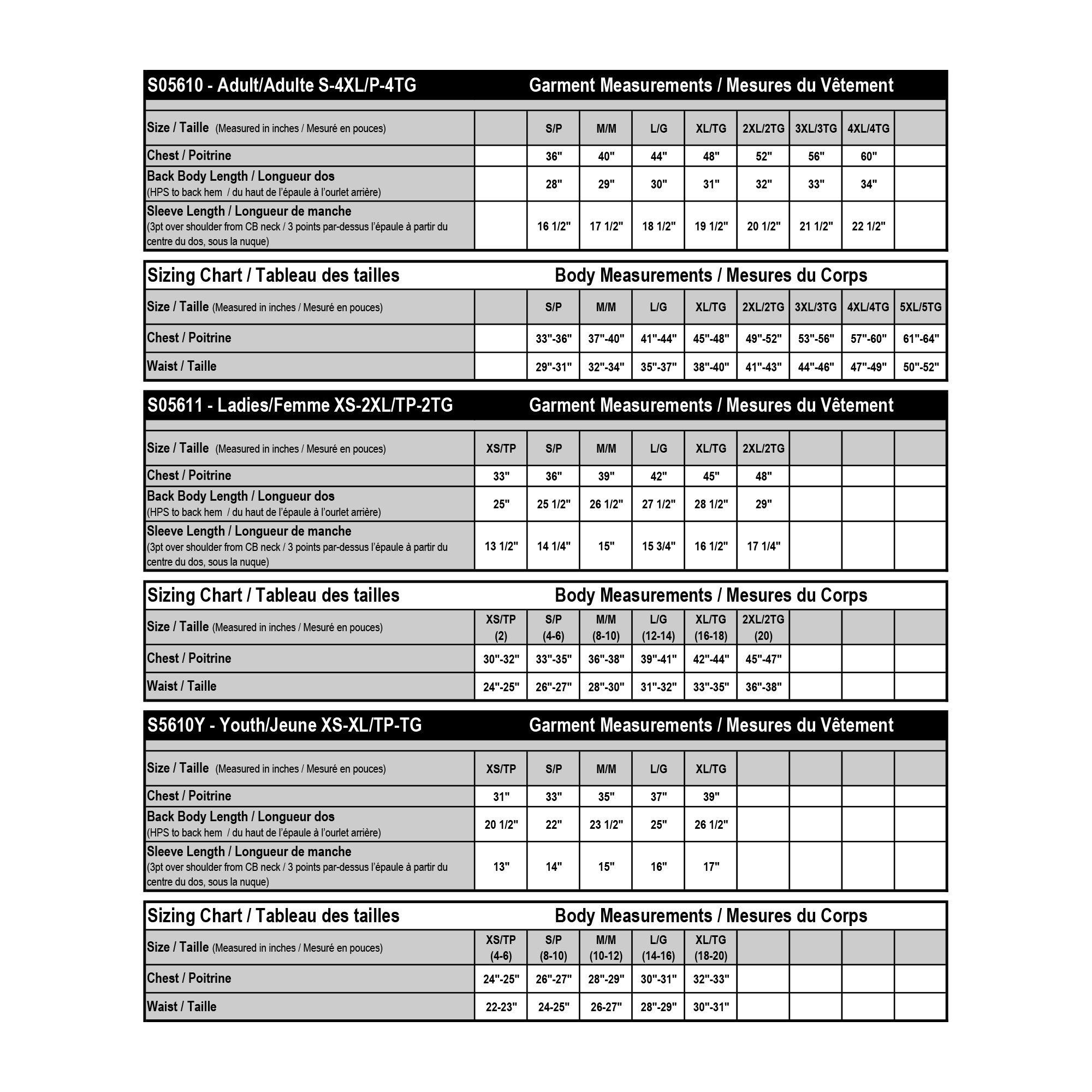 RHL_Club_Tee_SizingChart.png