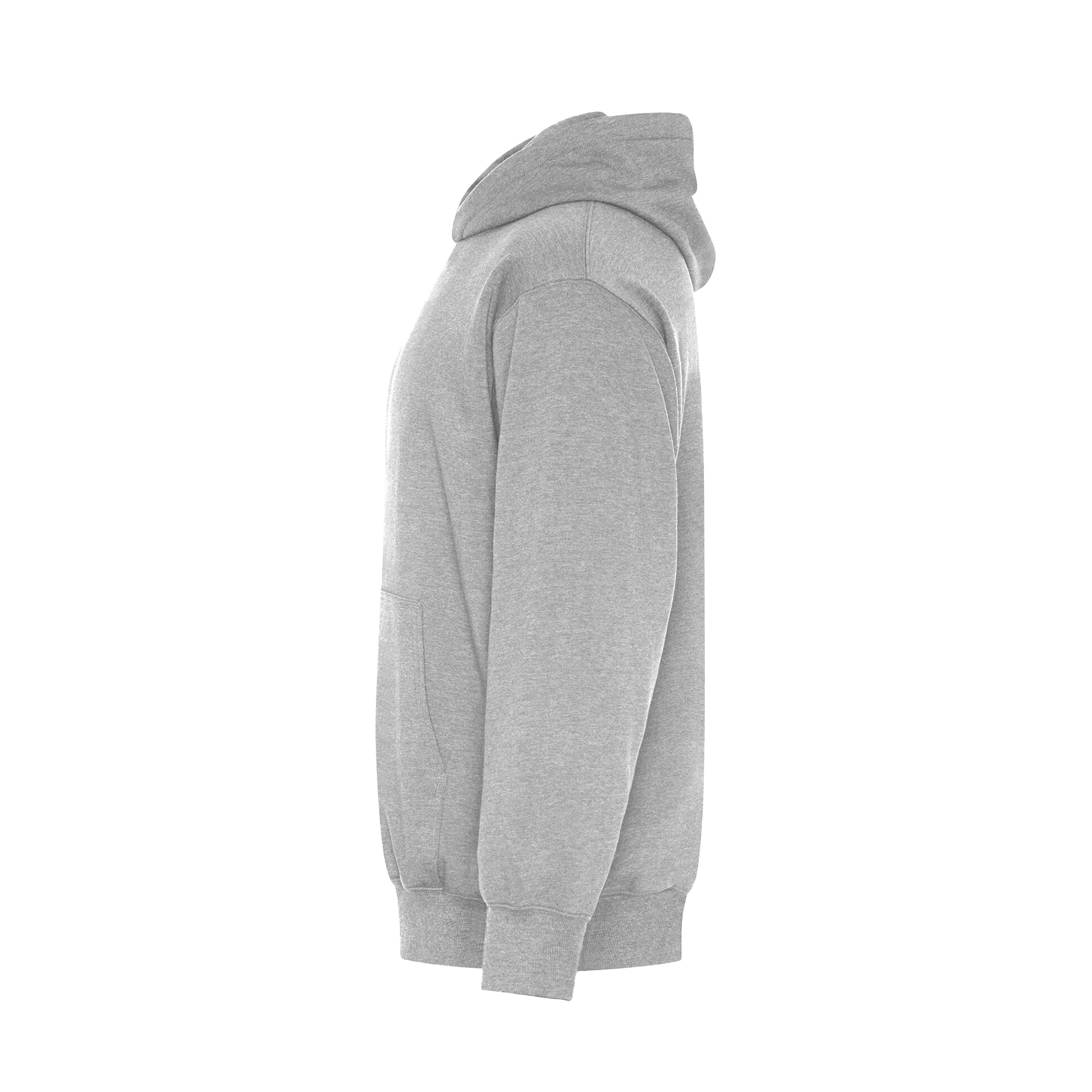 RHL_Fan_Hoodie_Side.png