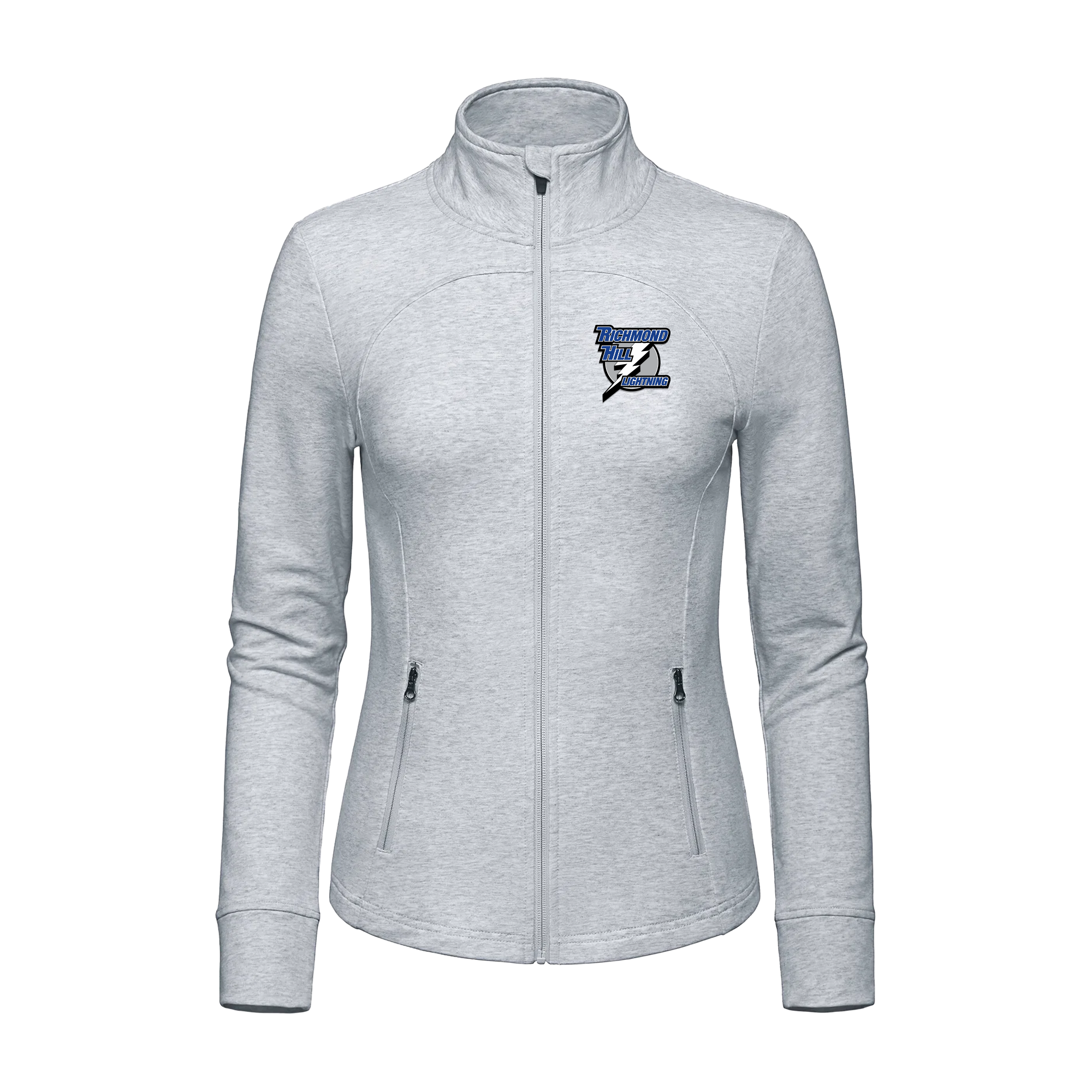 RHL_Ladies_Terry_Jacket_Athletic_Grey.png
