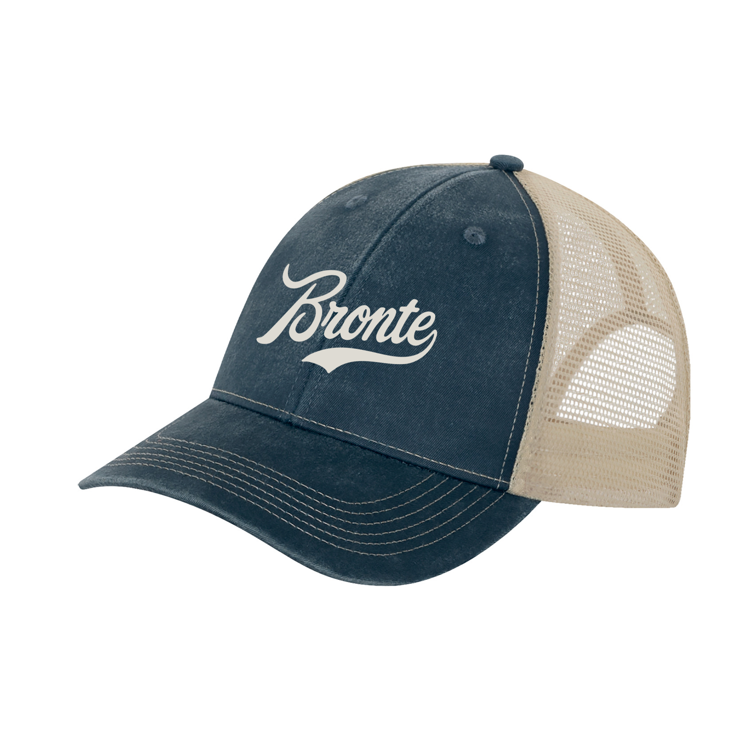 Trucker Hat - Pigment Dyed_1.png