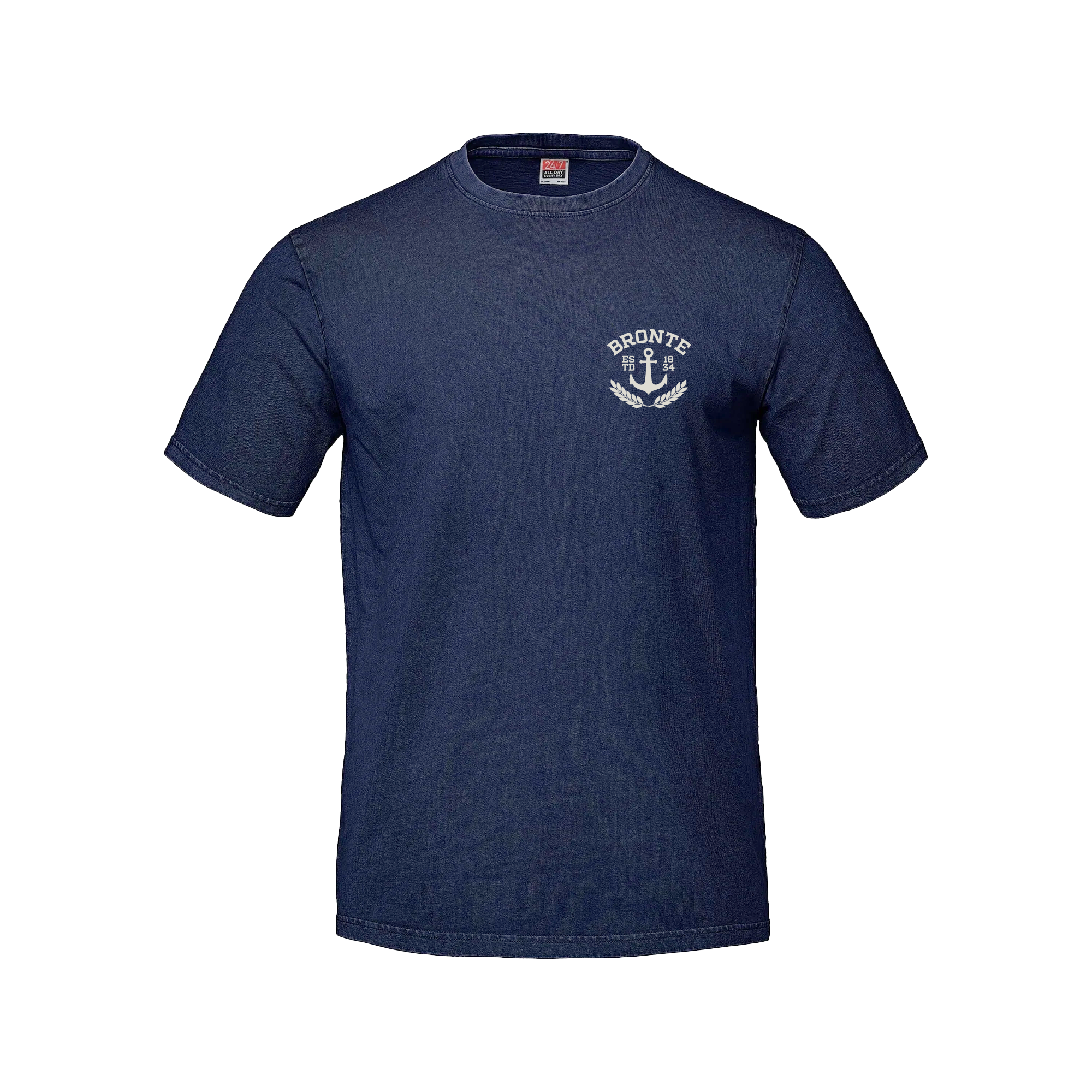 NavyVintageTeeCrest.png