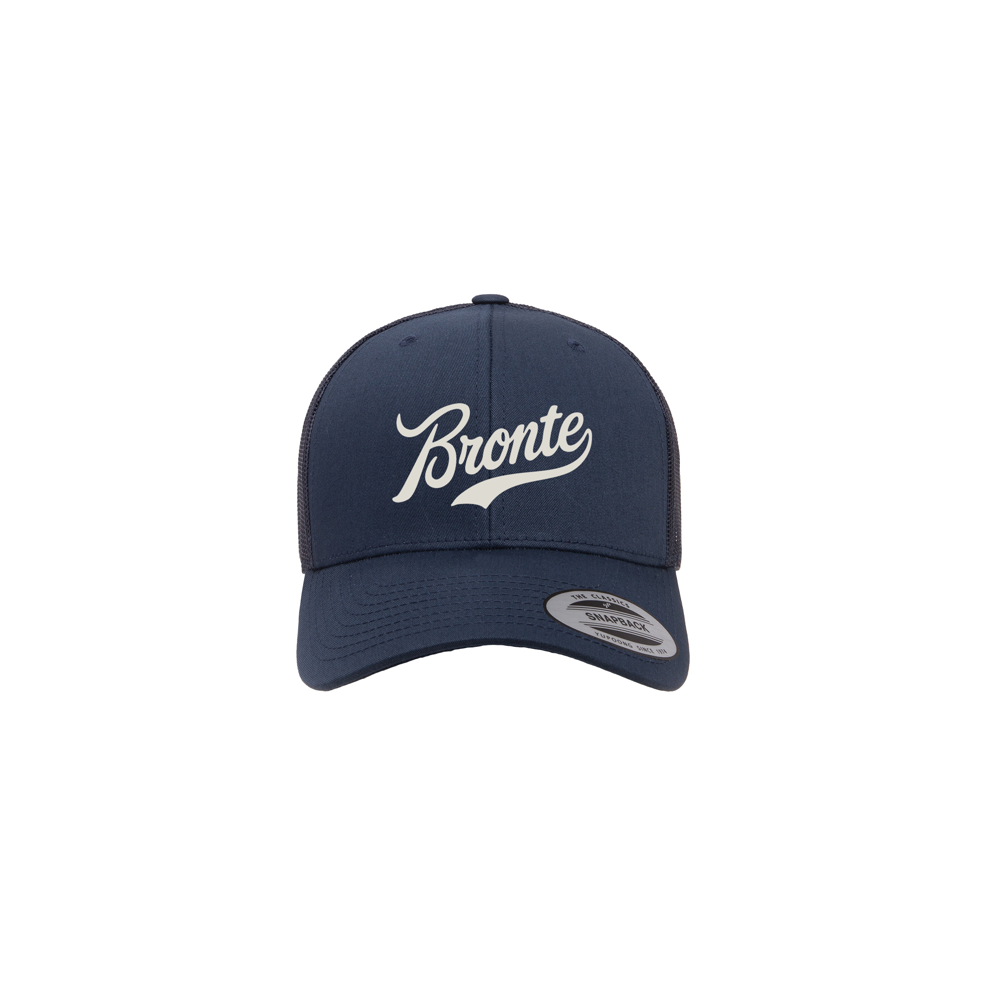 TruckerNavyBaseball.png