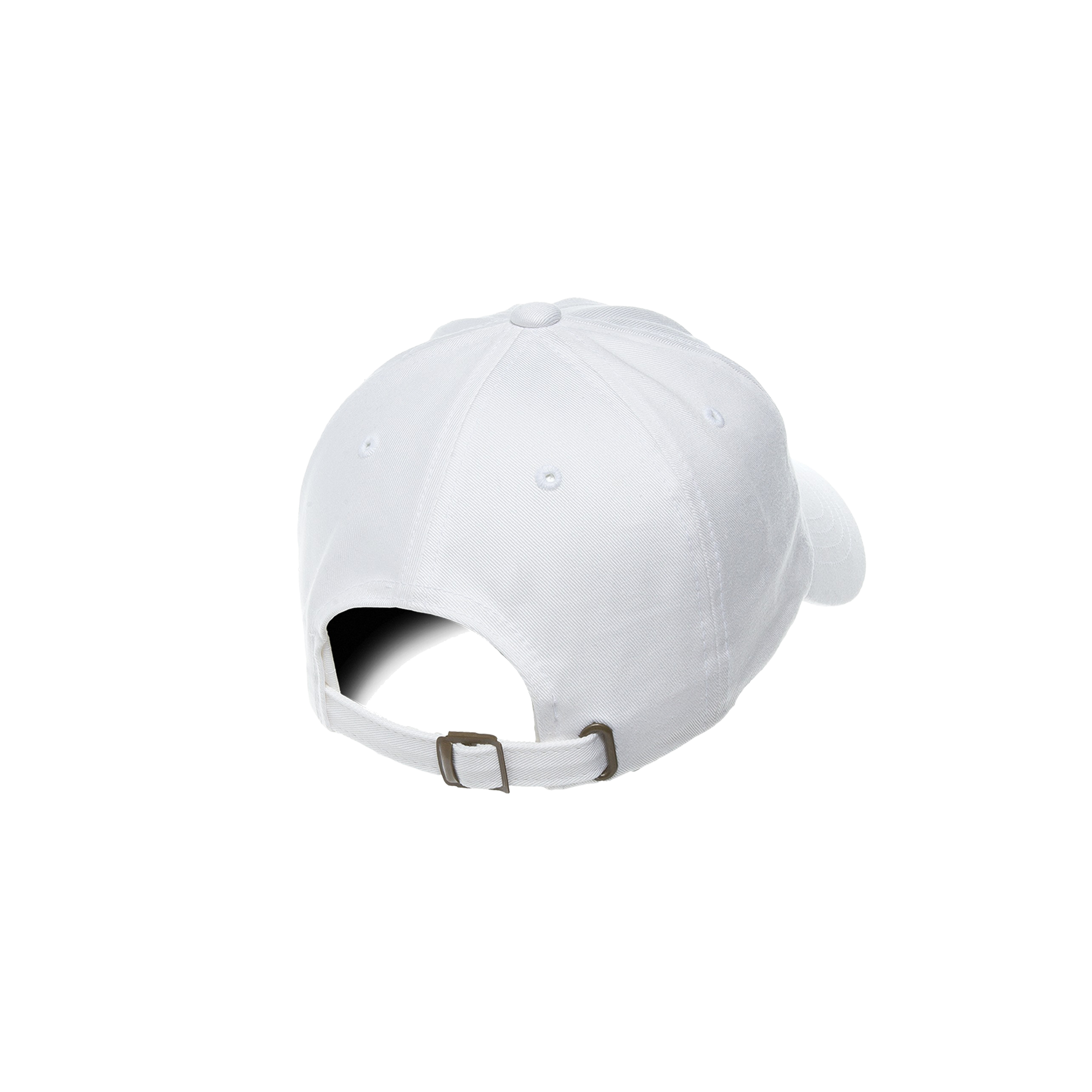 RHL_Dad_Hat_Back.png