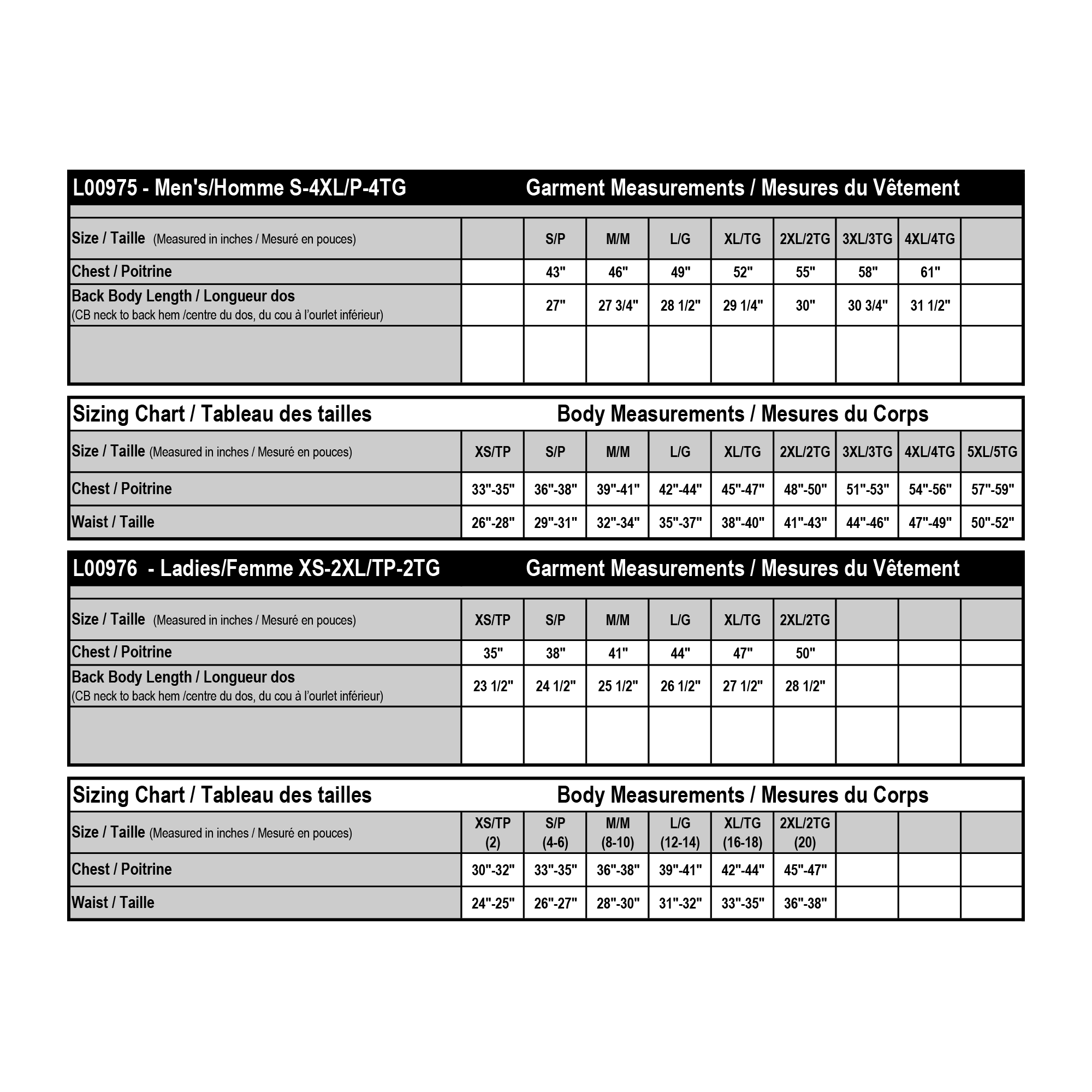 RHL_Vest_SizingChart.png