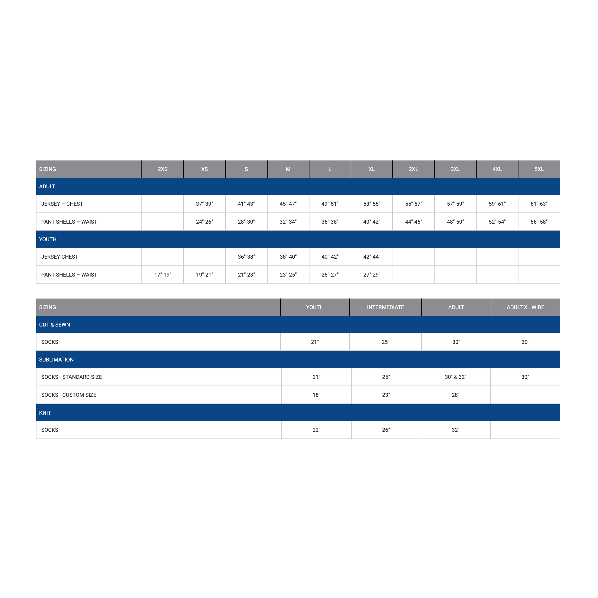 RHL Practice_Jersey_SizeChart.png