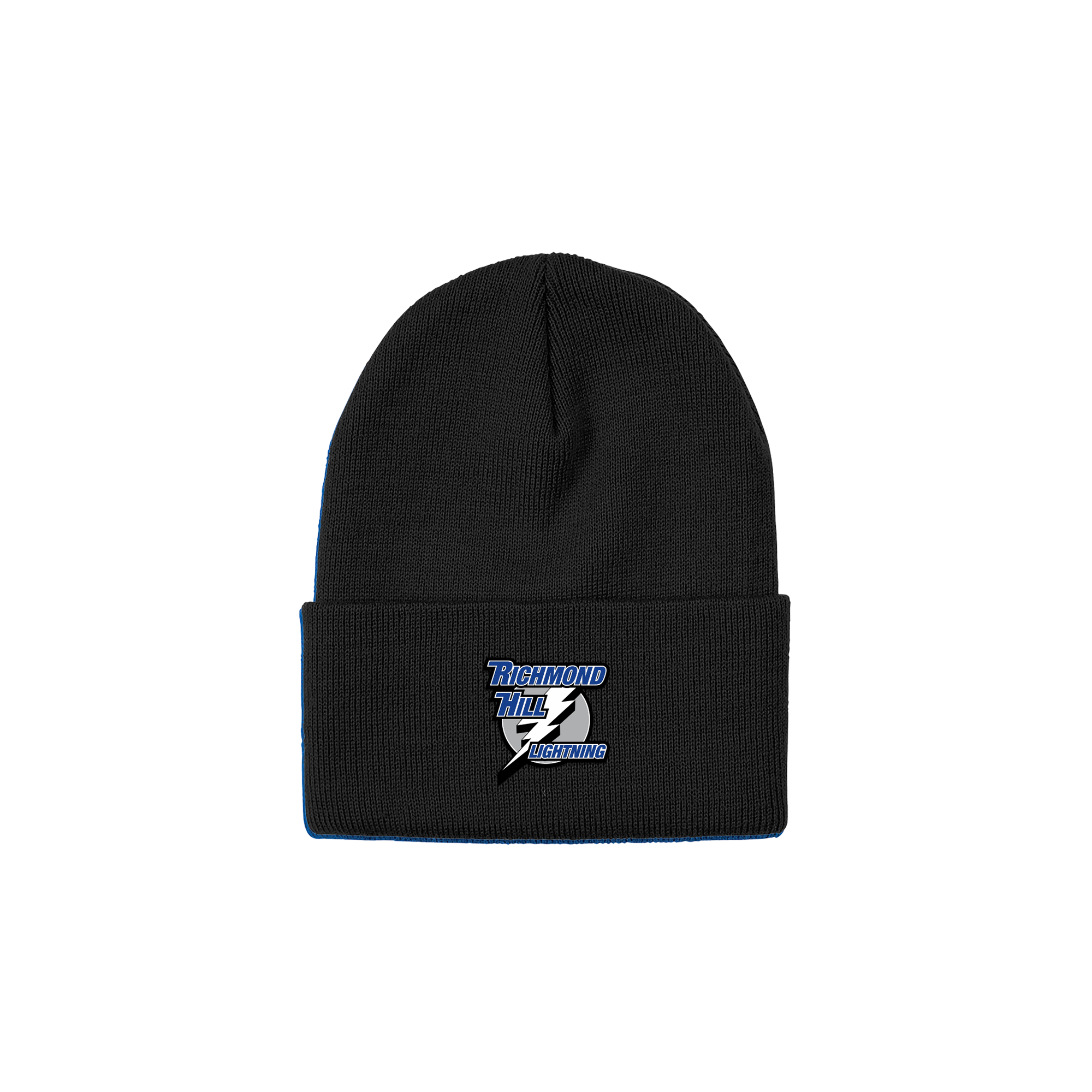 RHL_Toque_Black.png