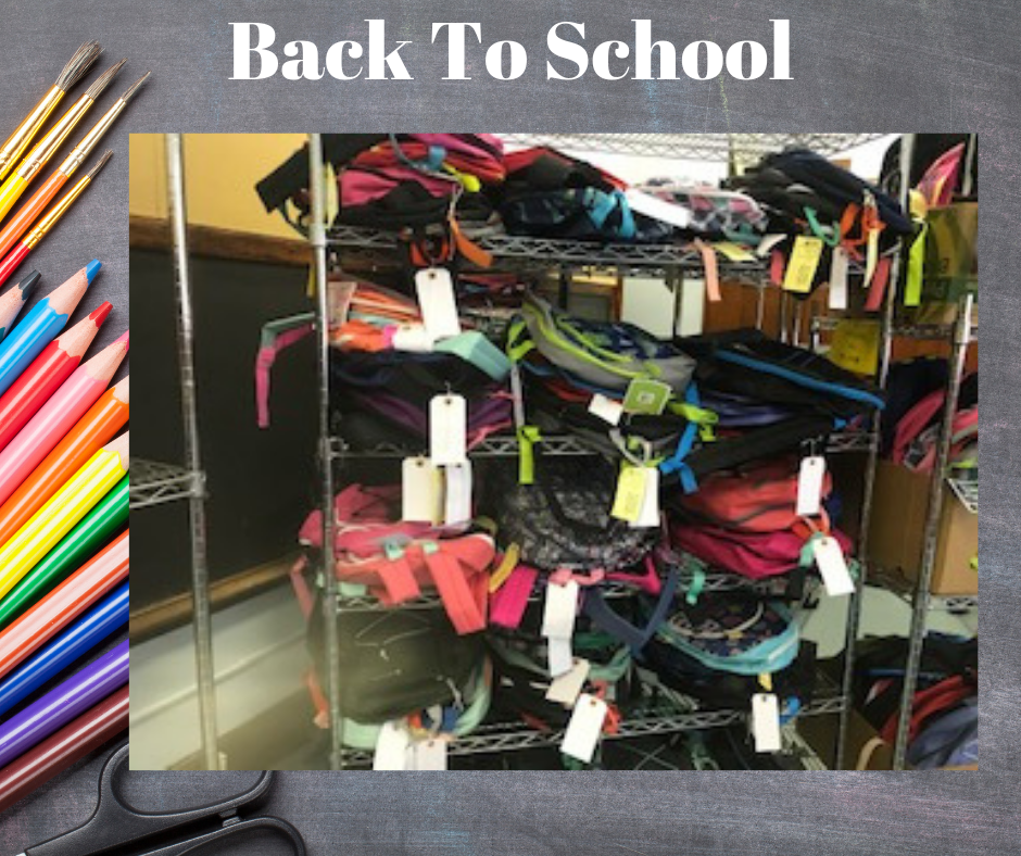 Backpacks 2019.png