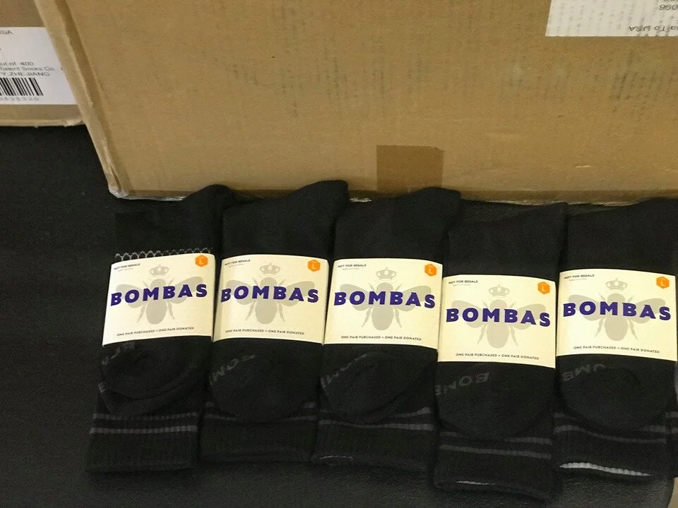 bombas.jpg