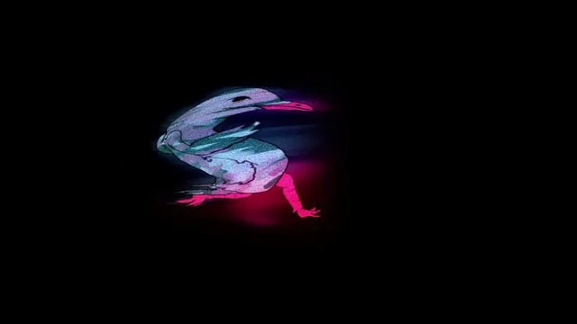 CUTTHROAT ROUNDABOUT 