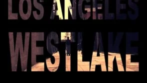 Los Angeles; Westlake