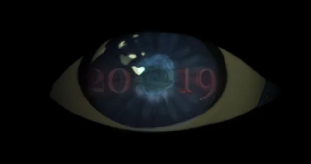 sara.gunnarsdottir@gmail.com