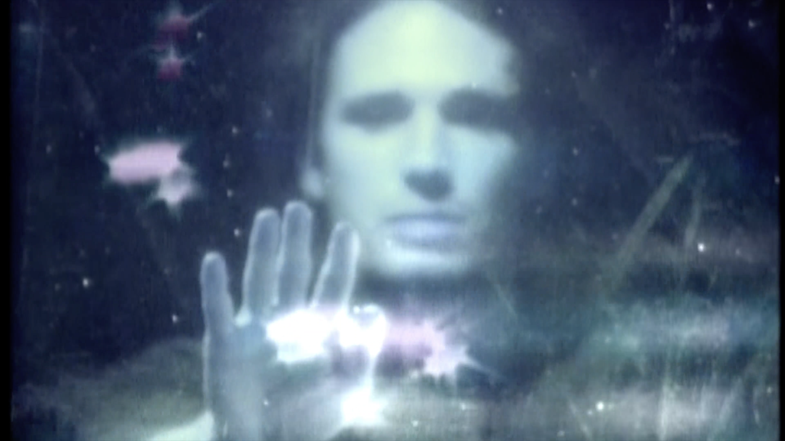 Screenshot 2026-02-13 at 19.02.32.png