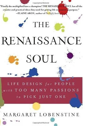 renaissancesoulbookcover.jpg