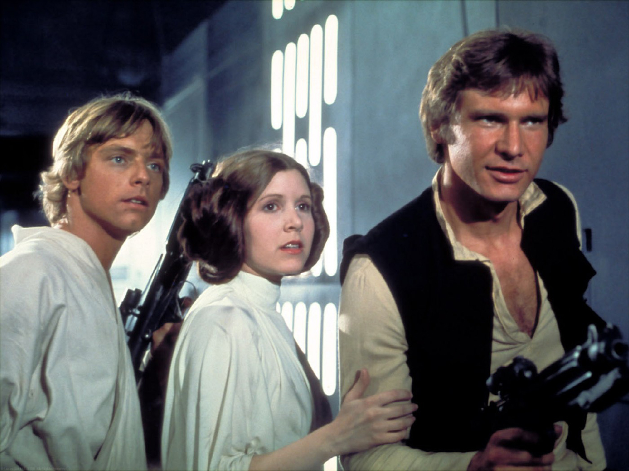 starwarstrio.jpeg