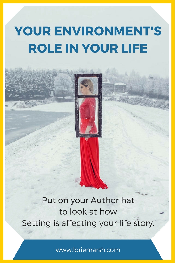 How Is Setting Affecting Your Life Story_Pntrst.jpg