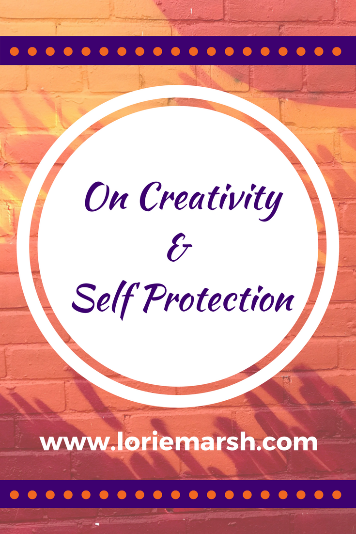 CreativitynProtection.png
