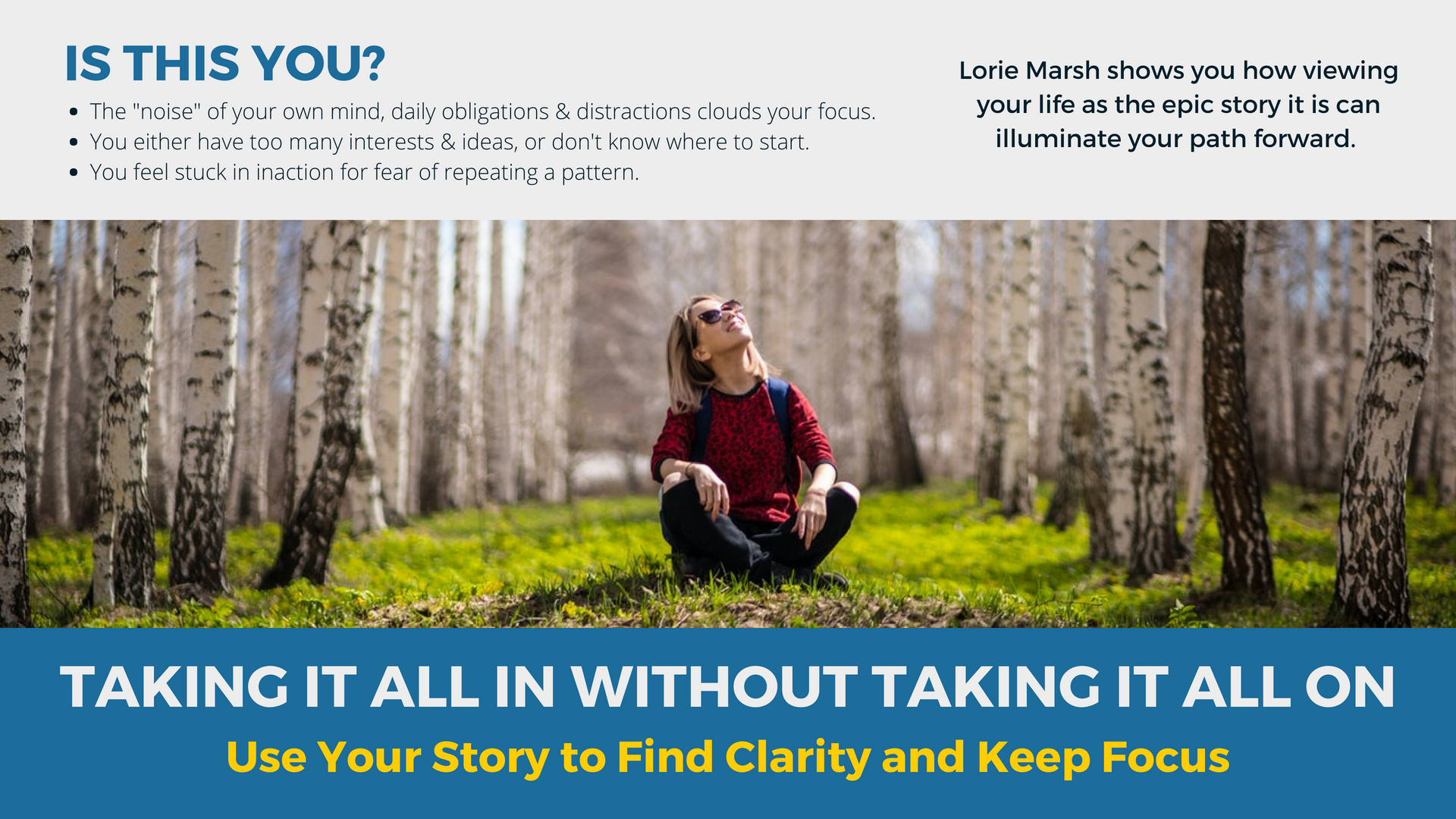 Taking It All In-NWCPres-Slide1.png