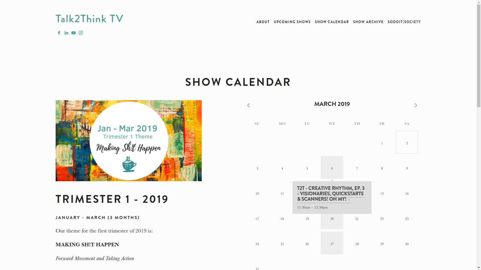 ShowCalendar1.png