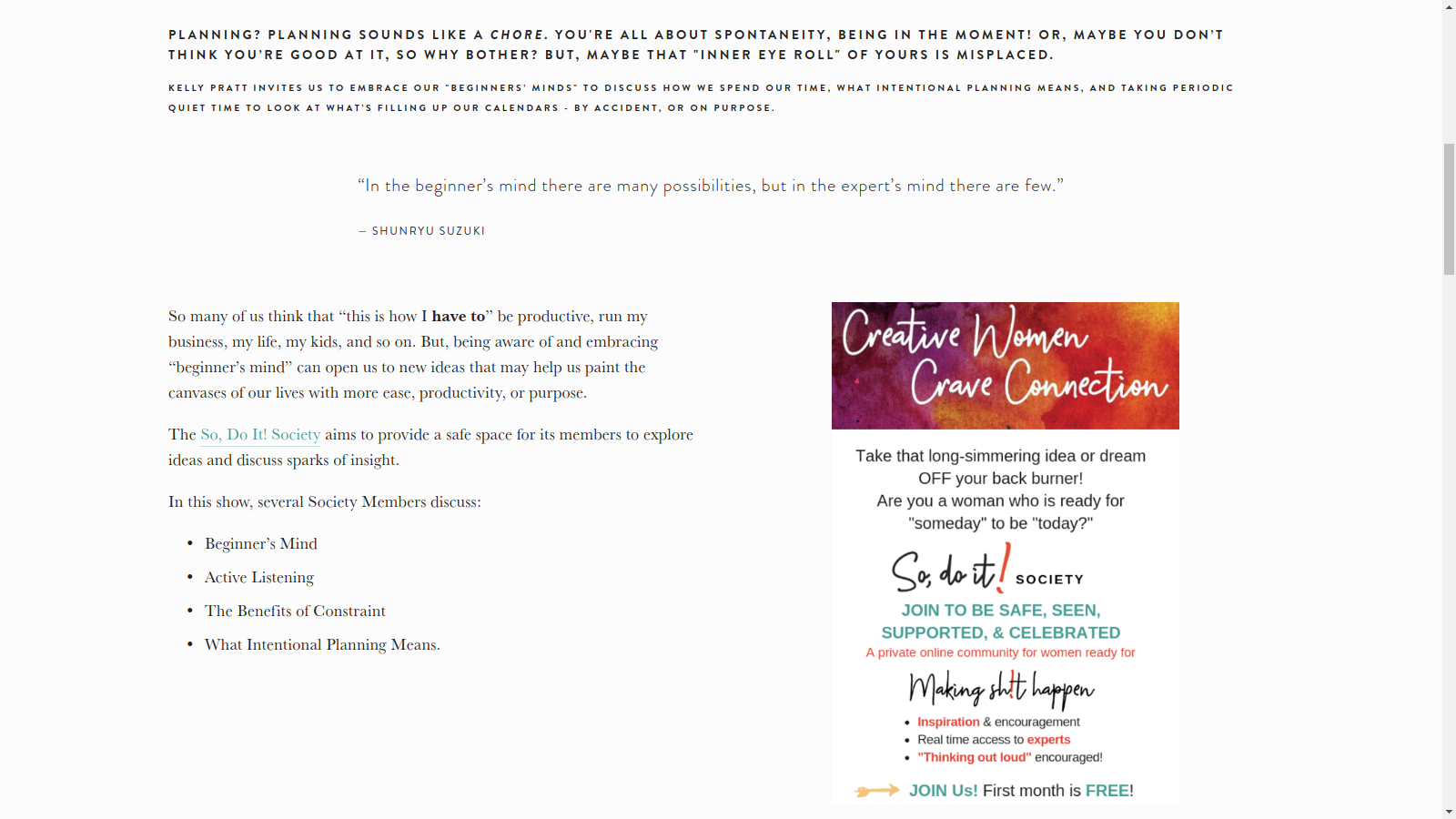 BlogPost2.png