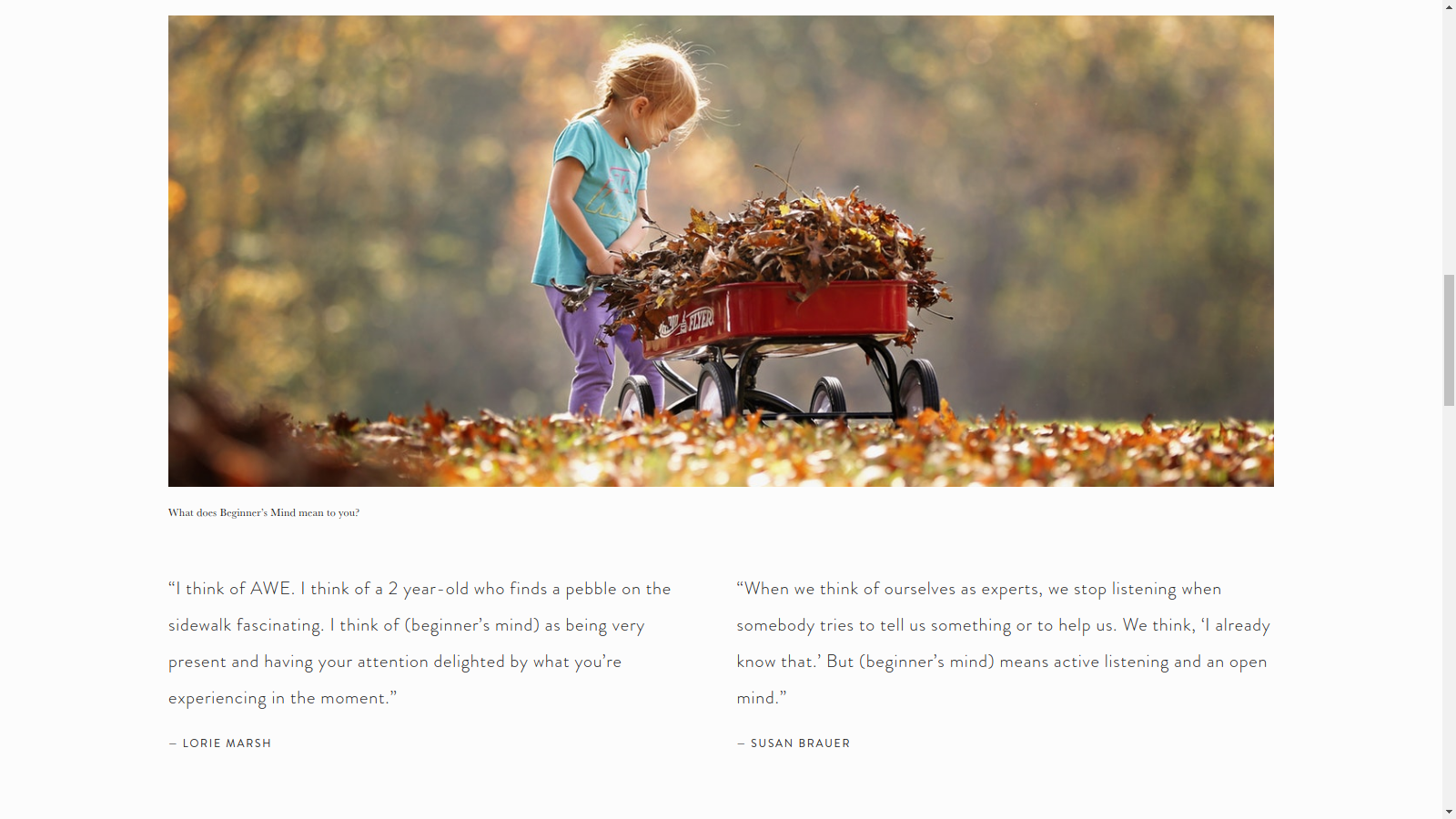 BlogPost3.png