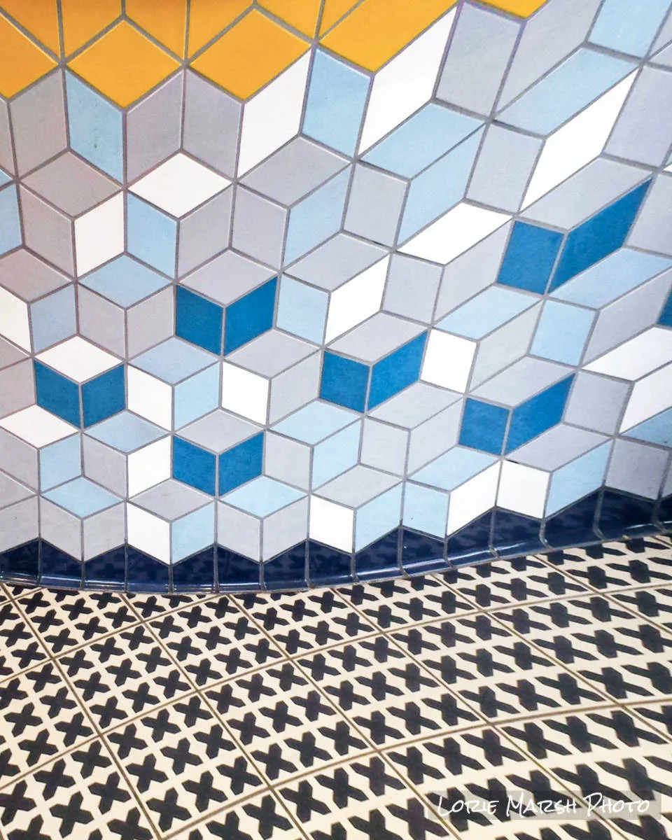 Abstract-Tiles-16X20-Verticle-Sample.jpg