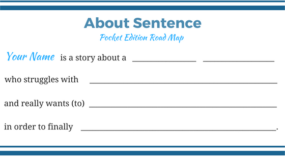 AboutSentenceFillInBlankForm.jpg