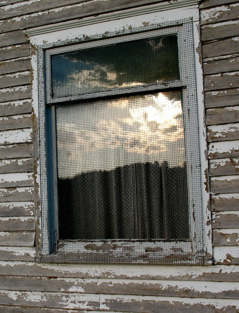 287706_loriemarshphoto.jpg