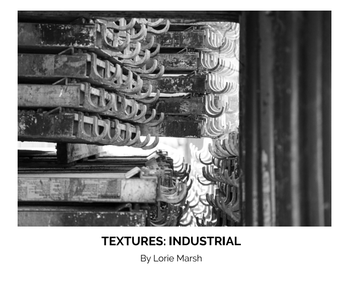 front_cover.png